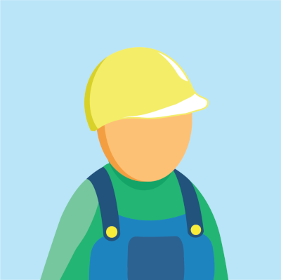 Wallbox-Förderung 2026: Alle Zuschüsse (Bund + Länder)